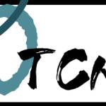 OtcM OTCM Profile Picture