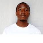 Cabrel GIREAU Profile Picture