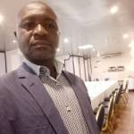 Joseph FOGUE NOUMSI Profile Picture