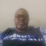 Jean Césaire ESSAMA ASSOMO Profile Picture