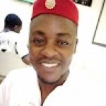 Lionel DOHO Profile Picture