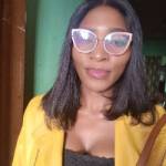 Pawelle DOUANLA TIA Profile Picture