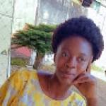 Priscillia YANKAM Profile Picture