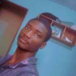 Voluntas YOURI Profile Picture