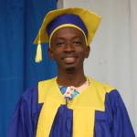 Kevin TCHIAZE Profile Picture