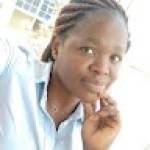 Lauraine-diane GUENO YOUMSSI Profile Picture