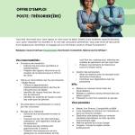 Emmanuella Brenda EKENGUE MBALLA Profile Picture