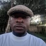 Yoland NKOA Profile Picture