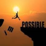 Ismail IBRAHIM Profile Picture