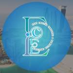 Easy English UAE Profile Picture