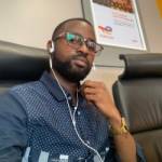 Gloire BABAKILA Profile Picture