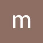 Morelle MAGOUALEU Profile Picture