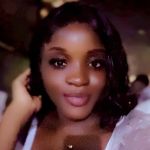 Arnile Vianney NGONGANG TCHANA Profile Picture