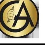 Glen MAXWELL Profile Picture