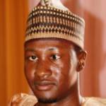 MALAM INOUSSA AMADY Profile Picture