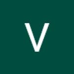 Vanessa MESSA Profile Picture