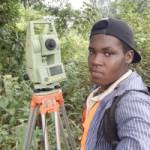 Elie TCHAPTCHET Profile Picture