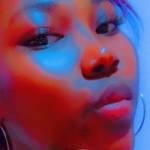 Ruby Marianne Eunice NWAHA Profile Picture