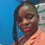 Estelle KEUNNE Profile Picture