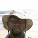 Lucas Socrate MAHINGUE MBONDJO Profile Picture