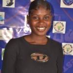 Florence Armandine ABENA Profile Picture