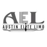 Austin ELITE LIMO Profile Picture