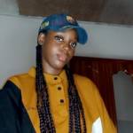 Christelle Alexie ETOGA Profile Picture