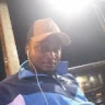Jean CEDRIC Profile Picture