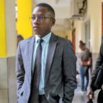 Xavier Alexis Avogadro MMALA TSIMI II Profile Picture