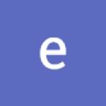 Etienne OLIVIER Profile Picture