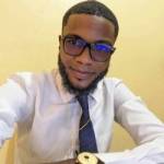 Besong DANIEL KONGNSO Profile Picture