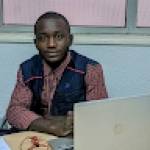 Kevin TCHINDA Profile Picture