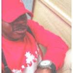 Francis Bebey OFFICIEL Profile Picture
