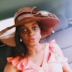 Adele KOULA Profile Picture