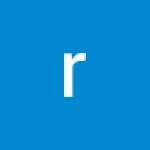 Ramsahel AKIAZE Profile Picture