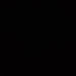 Gabrielle MBALLA Profile Picture