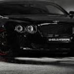Aime LEON DORE Profile Picture