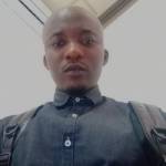 Alain Cedric BONANG Profile Picture
