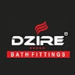 DZIRE Bath FITTINGS Profile Picture