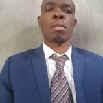 Serge BISSO Profile Picture