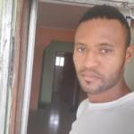 Jephte Donald BESSIKE Profile Picture