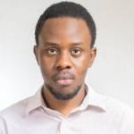 Dietrich MEKAH Profile Picture