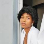 Koumis FATIMA Profile Picture