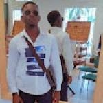 Heerman MOUNDOUBOU Profile Picture