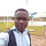 Joël Emmanuel FOTI KAMDOUM Profile Picture