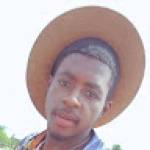 Yvan DIMITRI Profile Picture