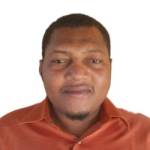 Lawali RABIOU Profile Picture