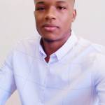 Ronald FOKO Profile Picture