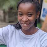 Bernadette NGO HONLA MBIT Profile Picture