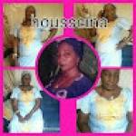 Halmata HOUSSEINA Profile Picture